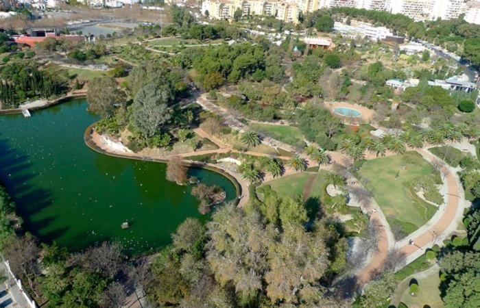 2Bdr Sunny Apartment With Pool And Private Parking In Benalmádena Exteriér fotografie